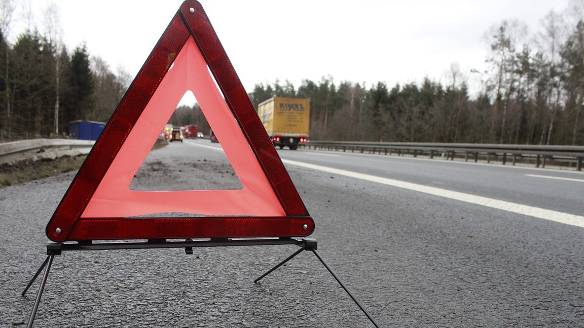 Insure Your Car
