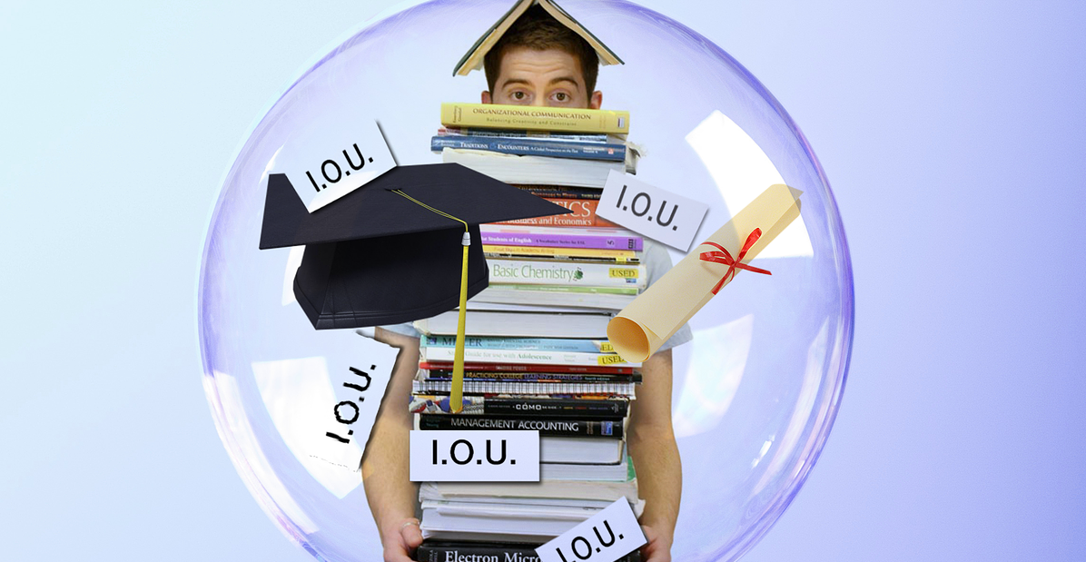 Refinancing Options