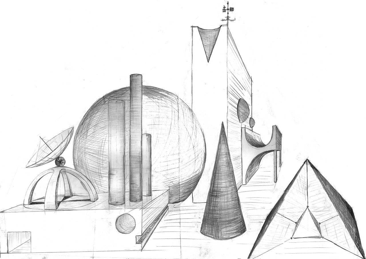 An Antenna